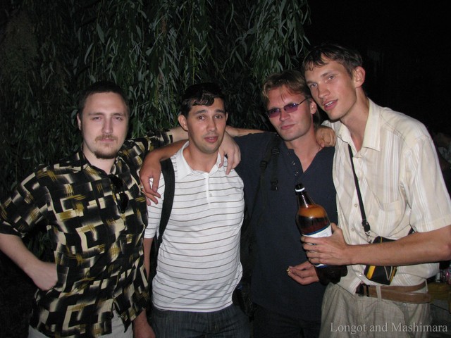 IMG 9364