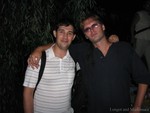 IMG 9367
