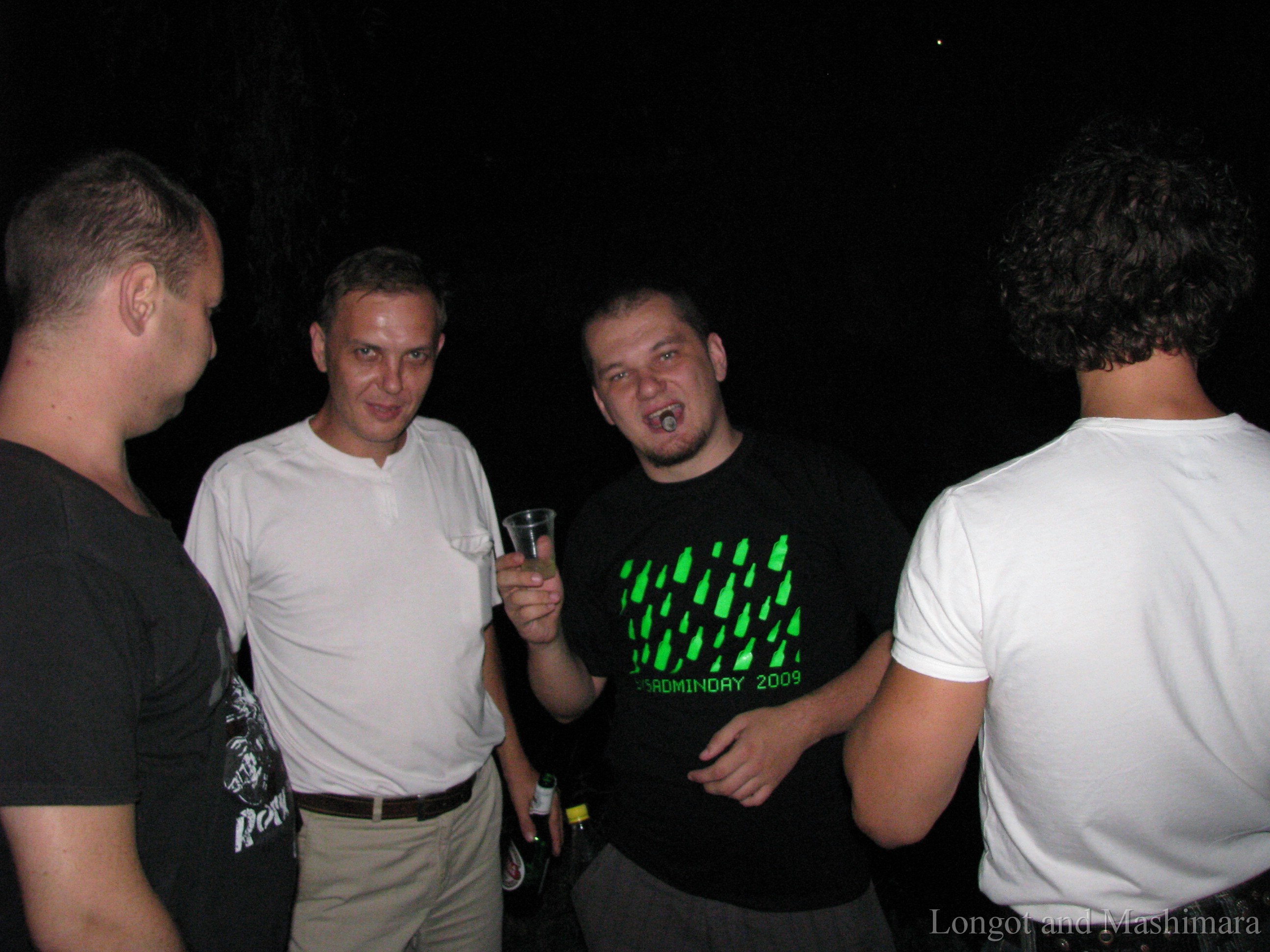 IMG 9369