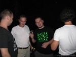 IMG 9369