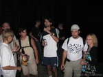 IMG 9370
