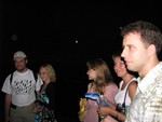 IMG 9371