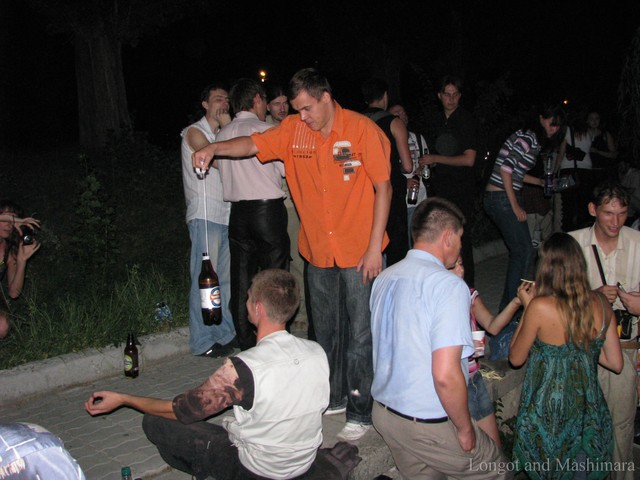 IMG 9372
