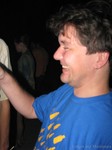 IMG 9373
