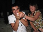 IMG 9375