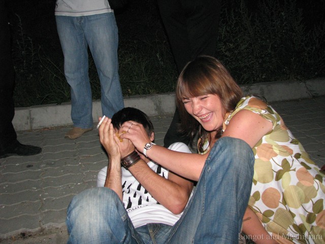 IMG 9376
