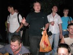 IMG 9377