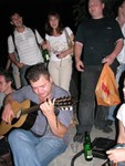 IMG 9379
