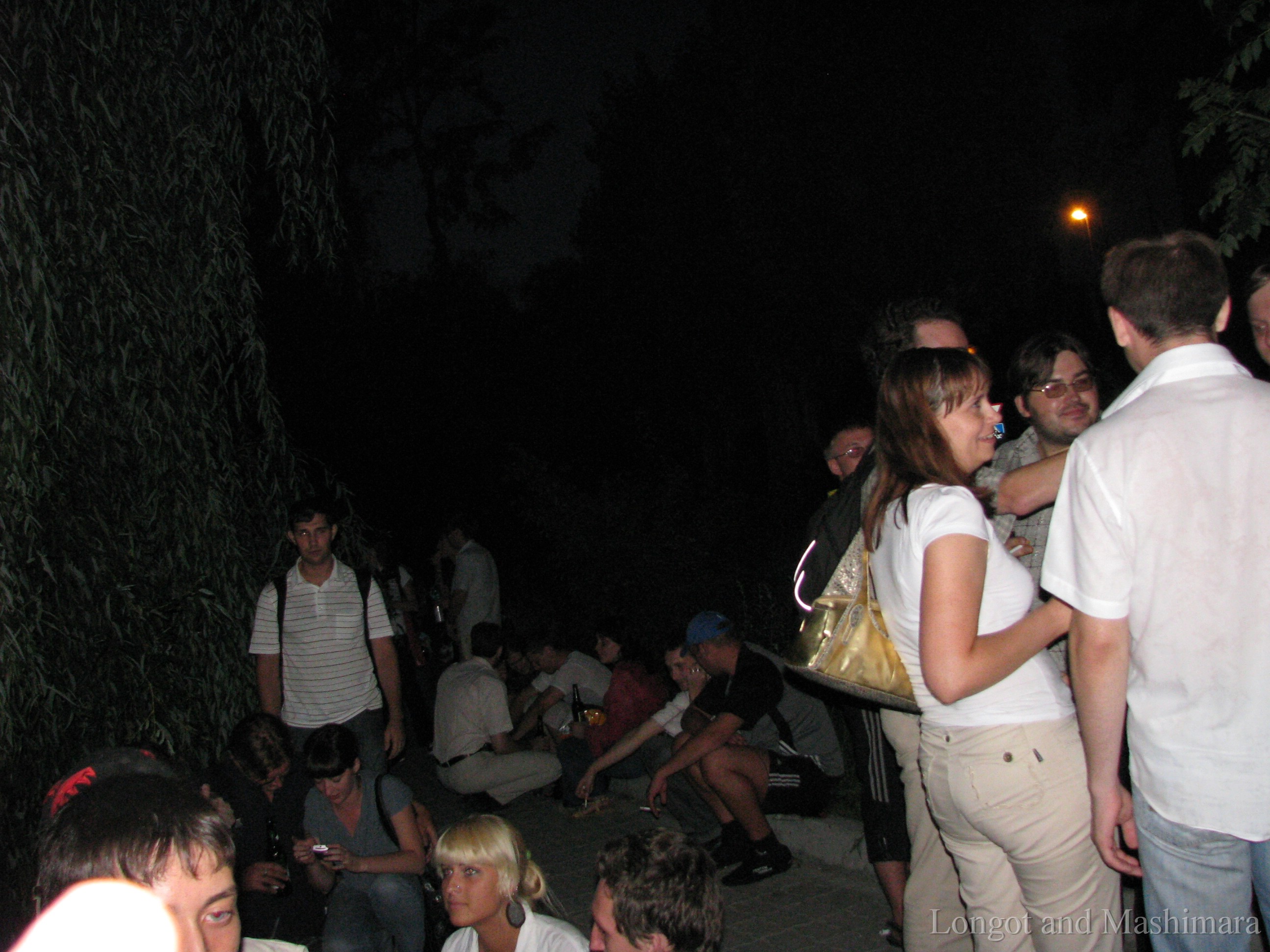 IMG 9381