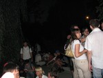 IMG 9381