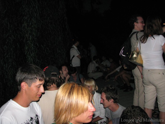 IMG 9382