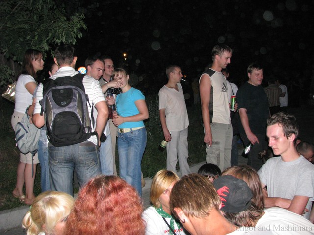 IMG 9383