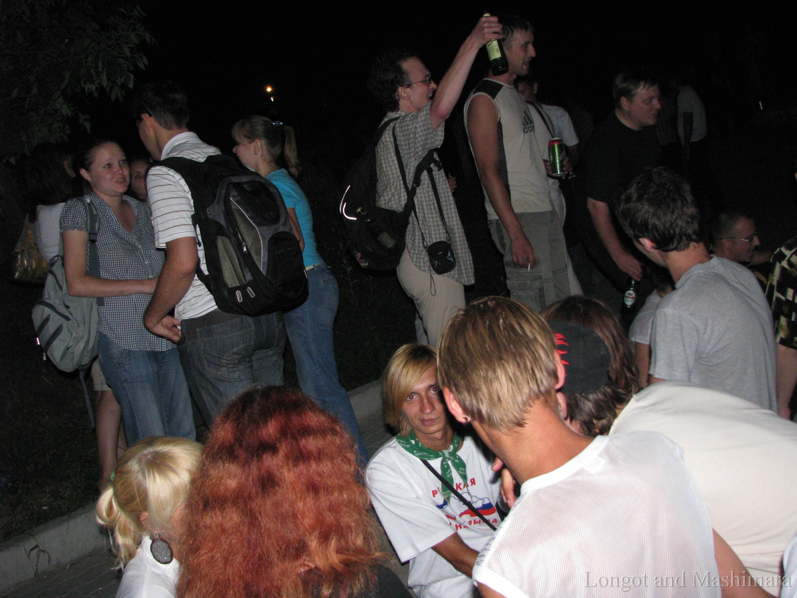 IMG 9384
