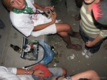 IMG 9385
