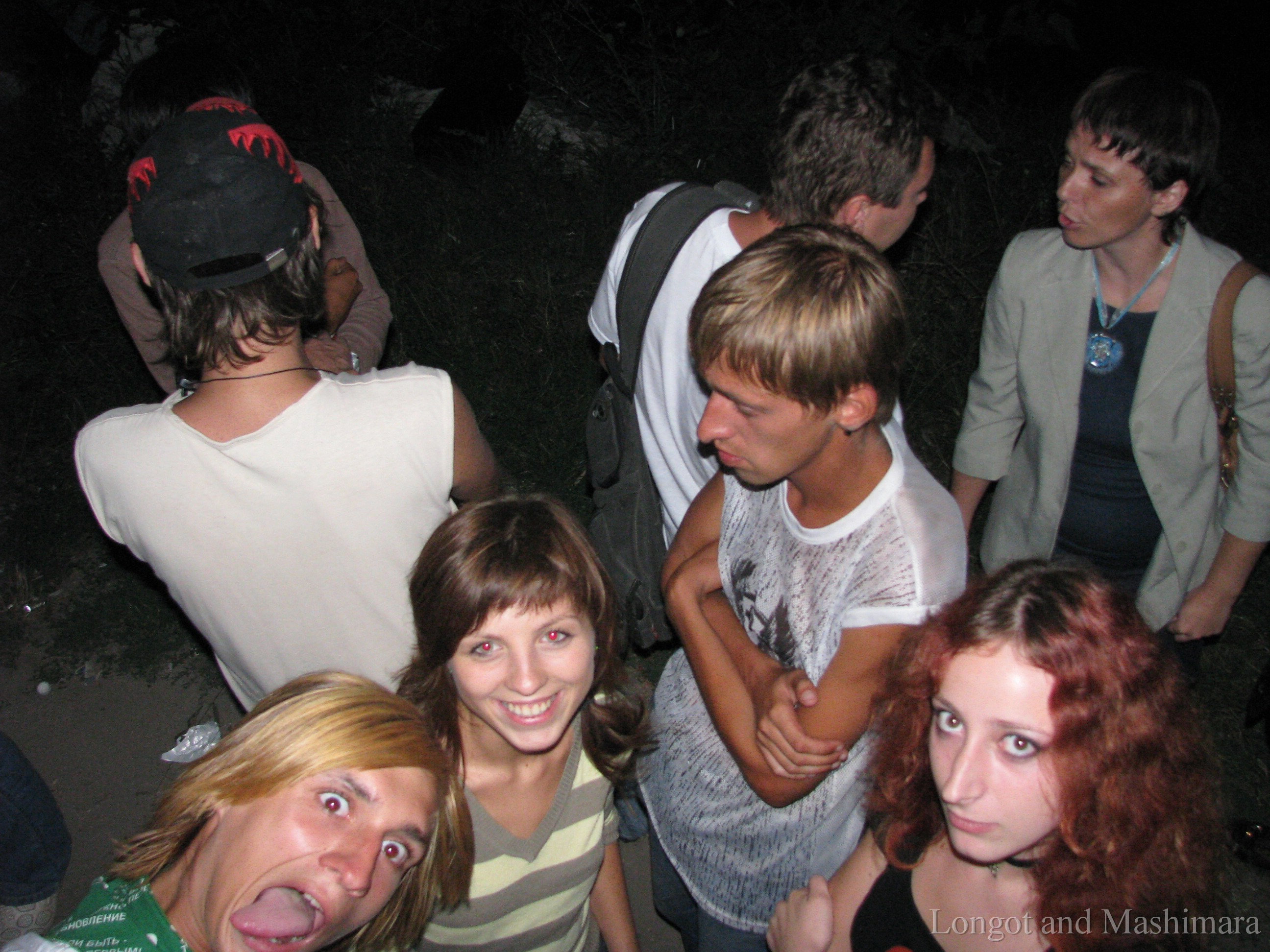 IMG 9386