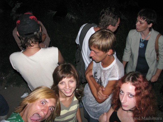 IMG 9386