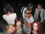 IMG 9386