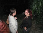 IMG 9387