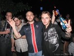 IMG 9388