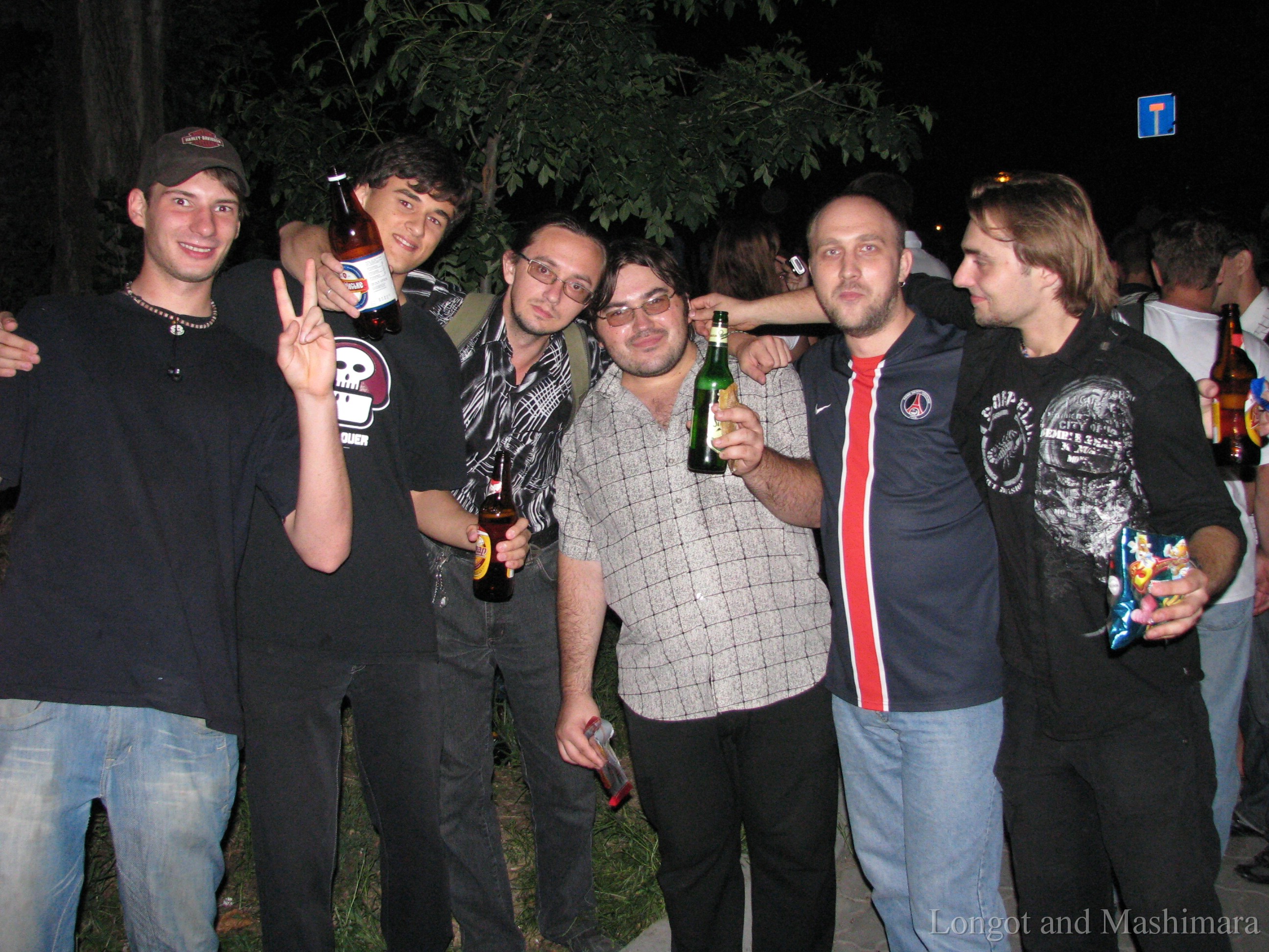 IMG 9389