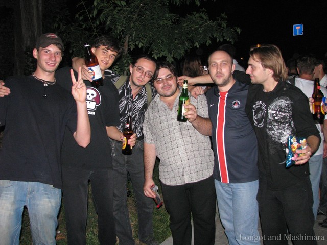 IMG 9389
