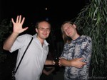 IMG 9390