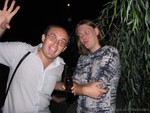 IMG 9391