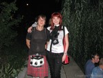 IMG 9393