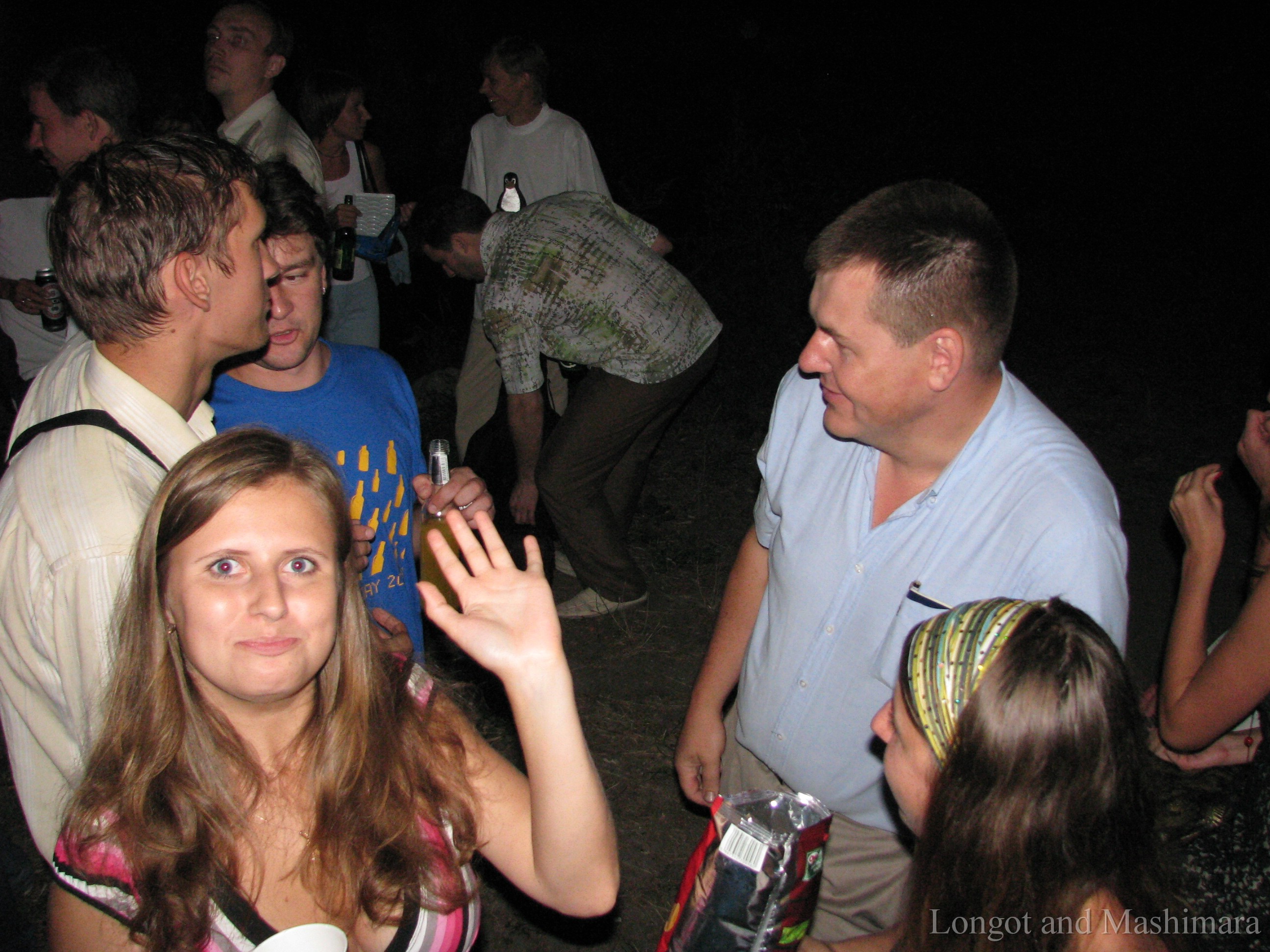 IMG 9395