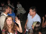 IMG 9395