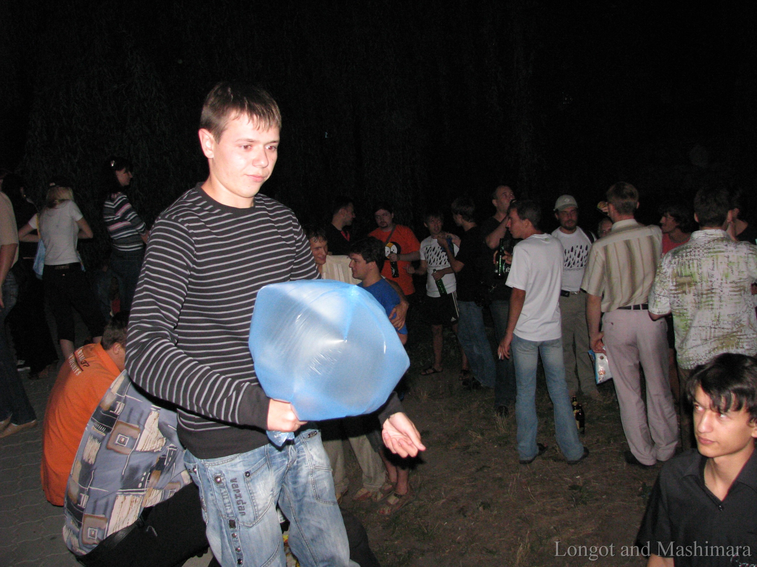 IMG 9396