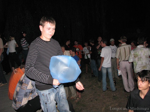 IMG 9396