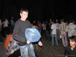 IMG 9396