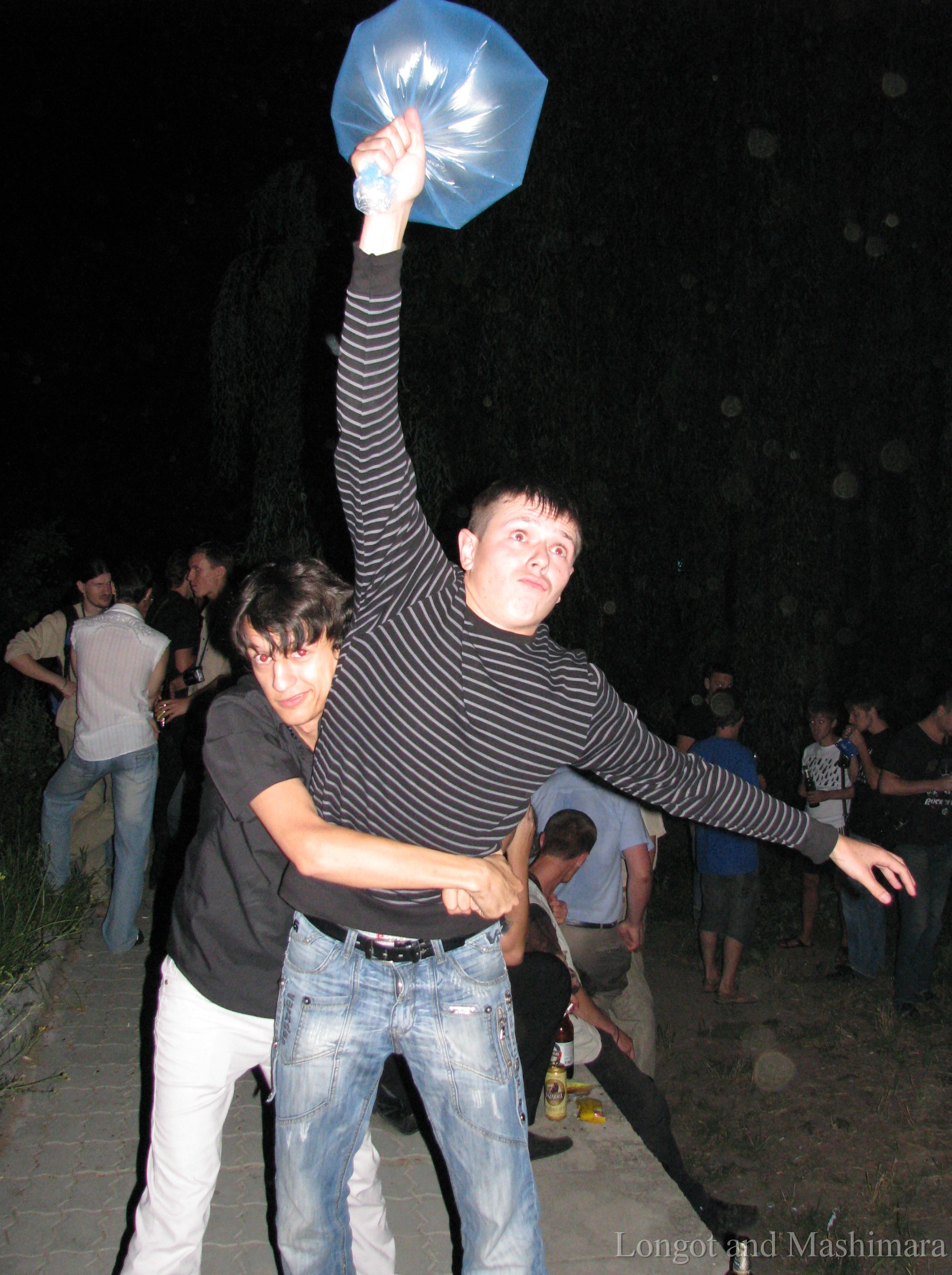 IMG 9398