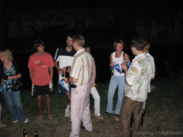 IMG 9399