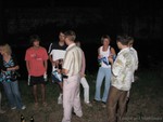 IMG 9399