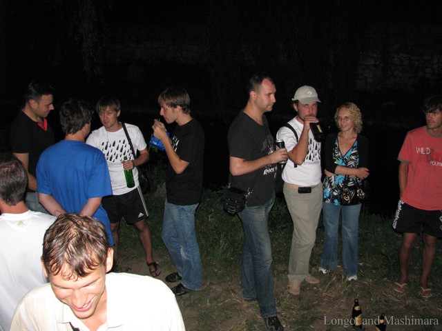 IMG 9400