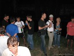 IMG 9400
