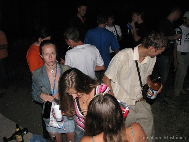 IMG 9401