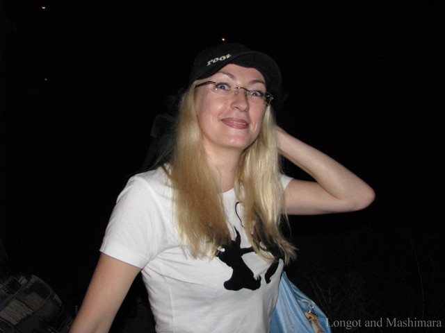 IMG 9402