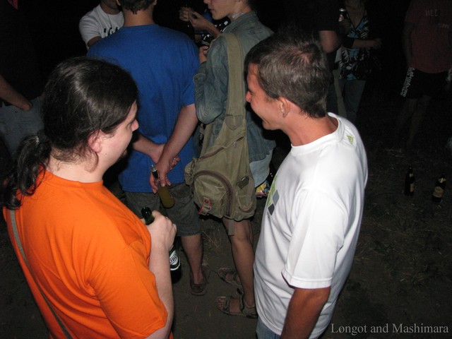 IMG 9403