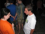 IMG 9404