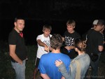 IMG 9405