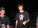 IMG 9408
