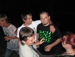 IMG 9409