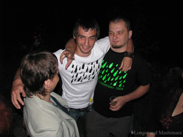 IMG 9410