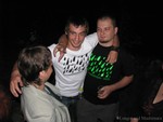 IMG 9410