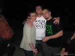 IMG 9411