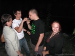 IMG 9412
