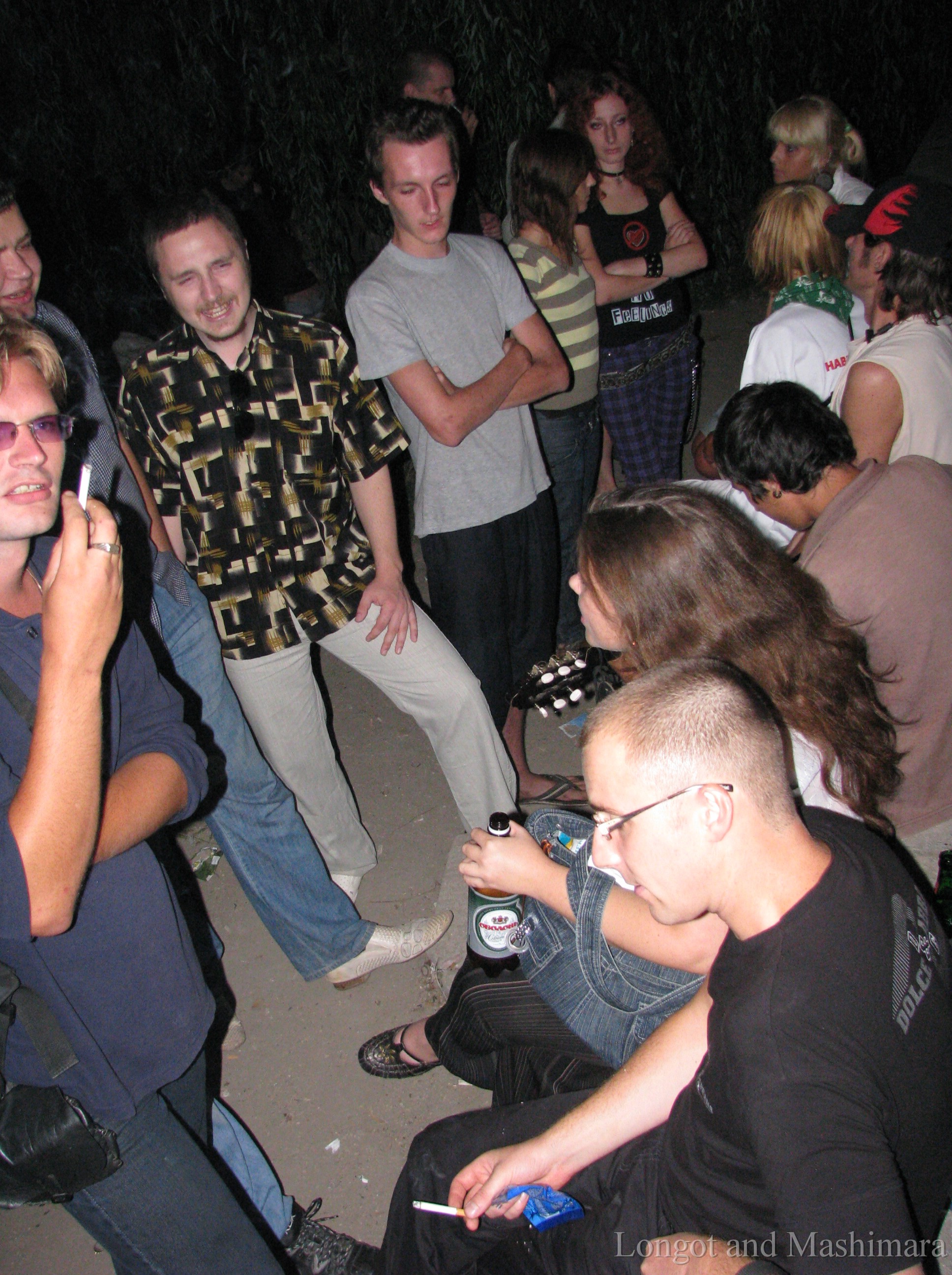 IMG 9413